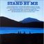 Stand By Me