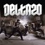 Delta20