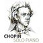 Chopin Solo Piano