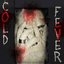 Cold & Fever