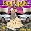 Free Crack