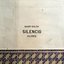 Silencio