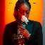 Segredo - Single