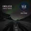 Endless (feat. Tove Styrke) [Acoustic Version]