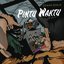 Pintu Waktu - Single