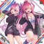 SOUND VOLTEX ULTIMATE TRACKS BEMANI PRO LEAGUE THEME MUSICS