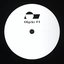 Objekt #4 - Single