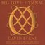 Big Love : Hymnal