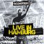 Scooter - Live in Hamburg [Explicit]