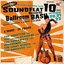 Soundflat Records Ballroom Bash, Vol. 10