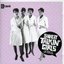 Sweet Talkin' Girls: The Best Of The Chiffons (Disc 2)