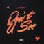 Don't U See - Single