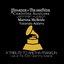 A Tribute To Aretha Franklin (Live from the 53rd Annual Grammy Awards)