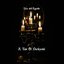 A Tale Of Darkness