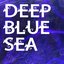 Deep Blue Sea