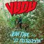 Vudú