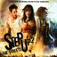 Step Up 2: The Streets (OST)