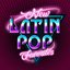 New Latin Pop Favorites