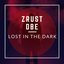 Lost in the Dark - Single