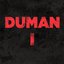 Duman I & II [Disc 1]