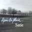 Aprés la pluie - Pascal Rogé