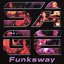 Funksway