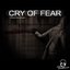 Cry of Fear (Official Soundtrack)