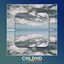 Above the Sky - Single