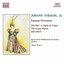 Johann Strauss II: Famous Overtures