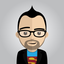 Avatar de casteldaccia