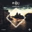 Venezia - Single