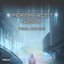 Permafrost - Single