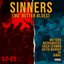 Sinners (Mo' Better Blues)