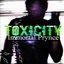 Toxicity