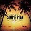 Summer Paradise (feat. MKTO) - Single