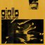 Giallo - EP