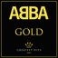 ABBA: Gold - Greatest Hits