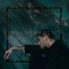 Melancholic - EP