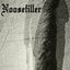 Noosefilller