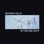 In This Dim Light - Single