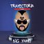 Trayectoria Live