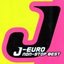 J-Euro Non-Stop Best