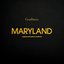 Maryland