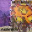 A New Path - Single