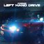 Left Hand Drive - Single