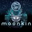 Moonlight Run (Moonkin Remix)