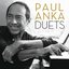 Duets