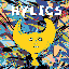 Hylics