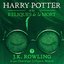 Harry Potter et les Reliques de la Mort