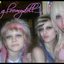 Skinny Legs - Single